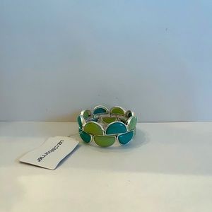 Cute Stretch Bracelet